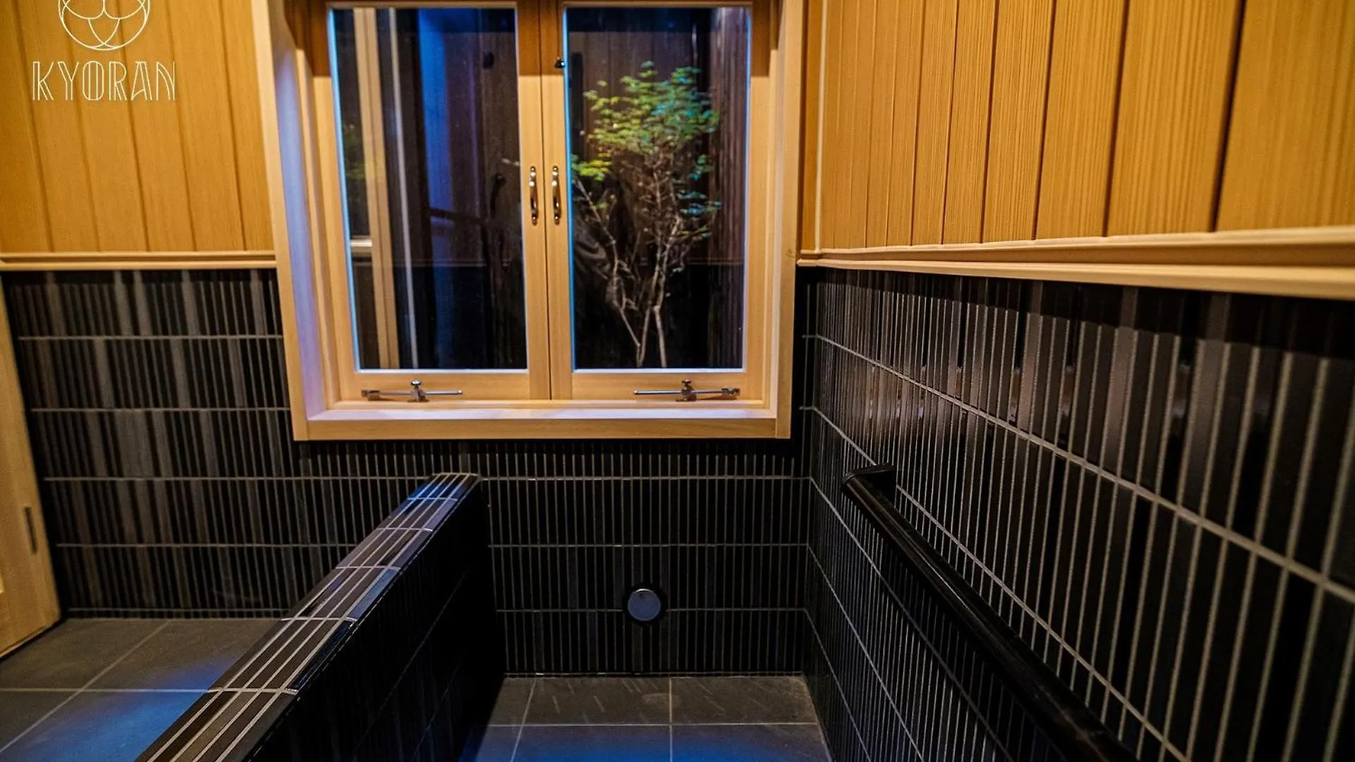 Jinglan - Lotus Mansion - Vacation Stay 24204V Kyoto