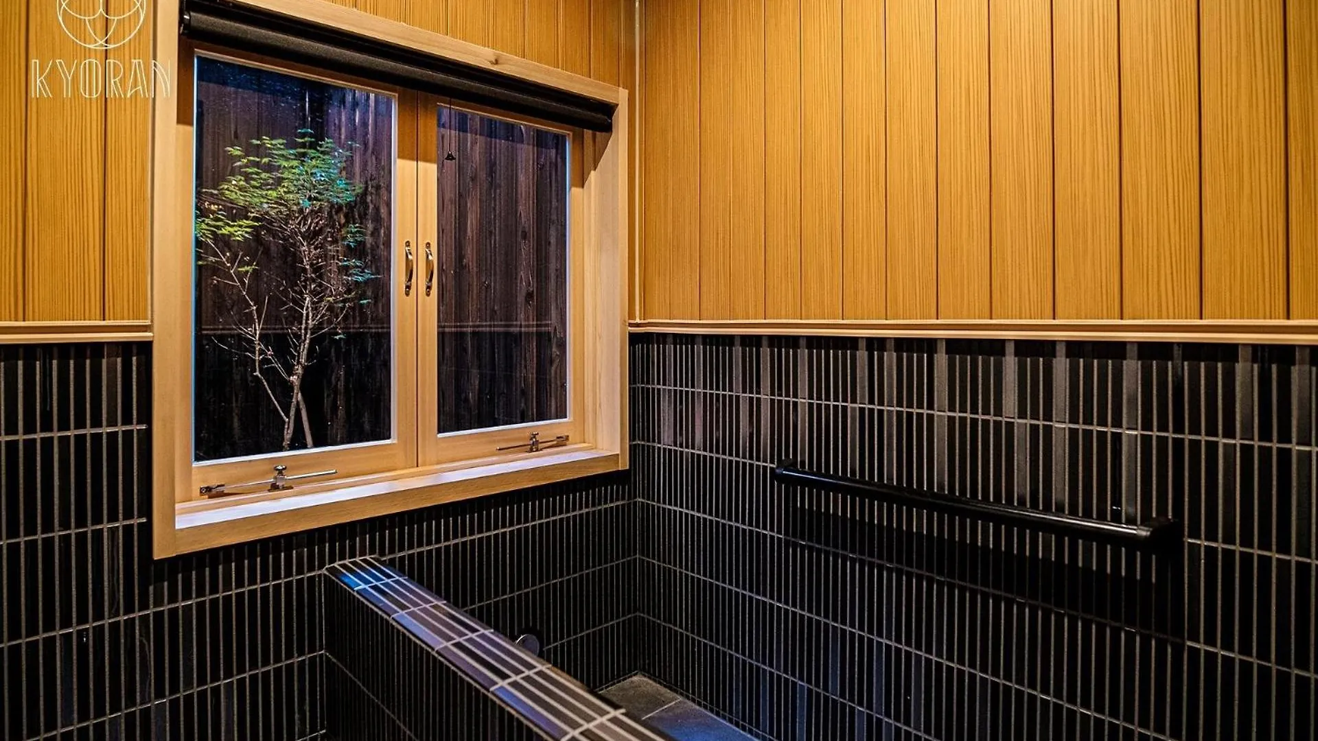 Holiday home Jinglan - Lotus Mansion - Vacation Stay 24204V Kyoto